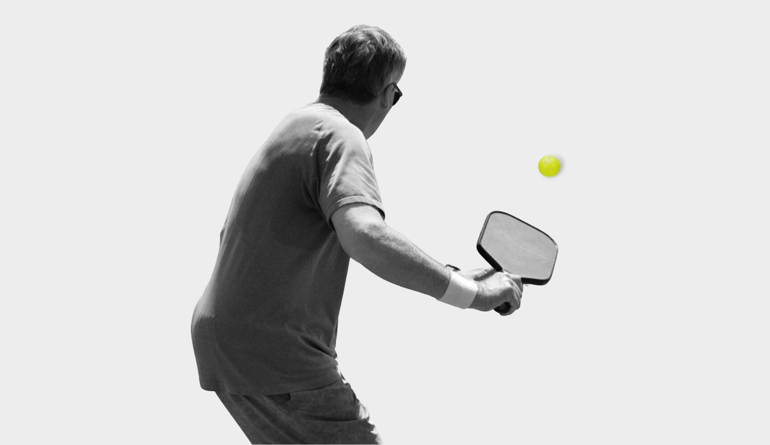 What is a Drive in Pickleball? Master the Power Shots