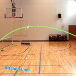 What is a Drop Shot in Pickleball