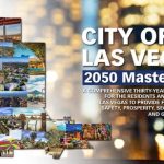 What is a Dying Quail in Pickleball