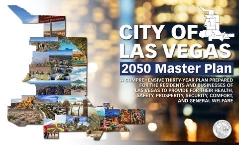 What is a Dying Quail in Pickleball