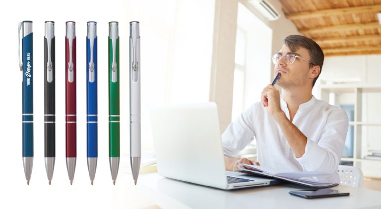 What is a Flat Face in Pickleball