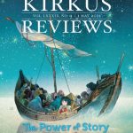 What is a Hindrance Call in Pickleball