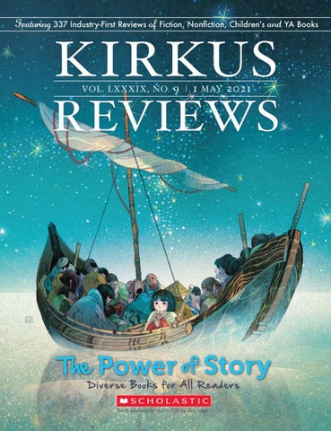 What is a Hindrance Call in Pickleball