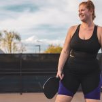 What is a Pickleball Ambassador