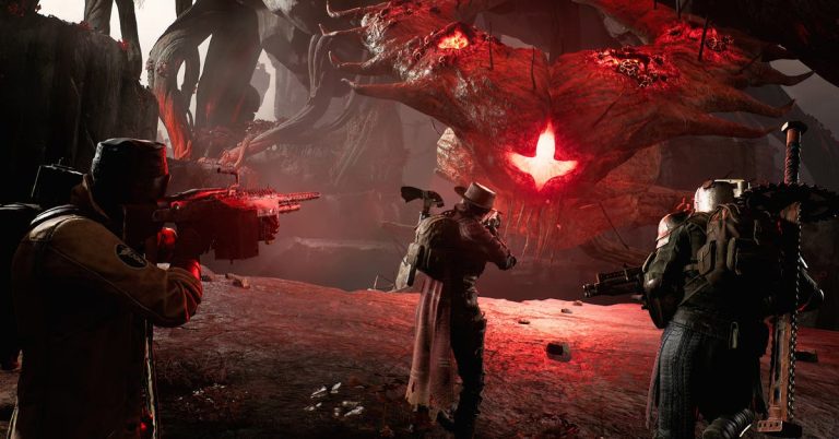 What is a Pickleball Rating