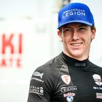 What is a Pickleball Scramble