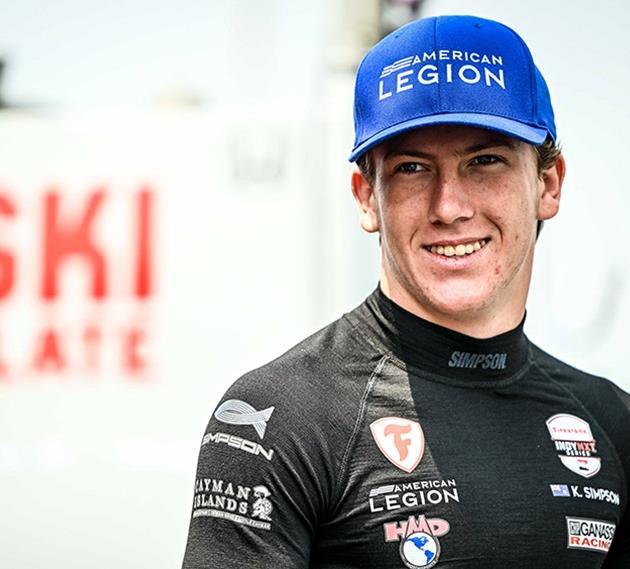 What is a Pickleball Scramble