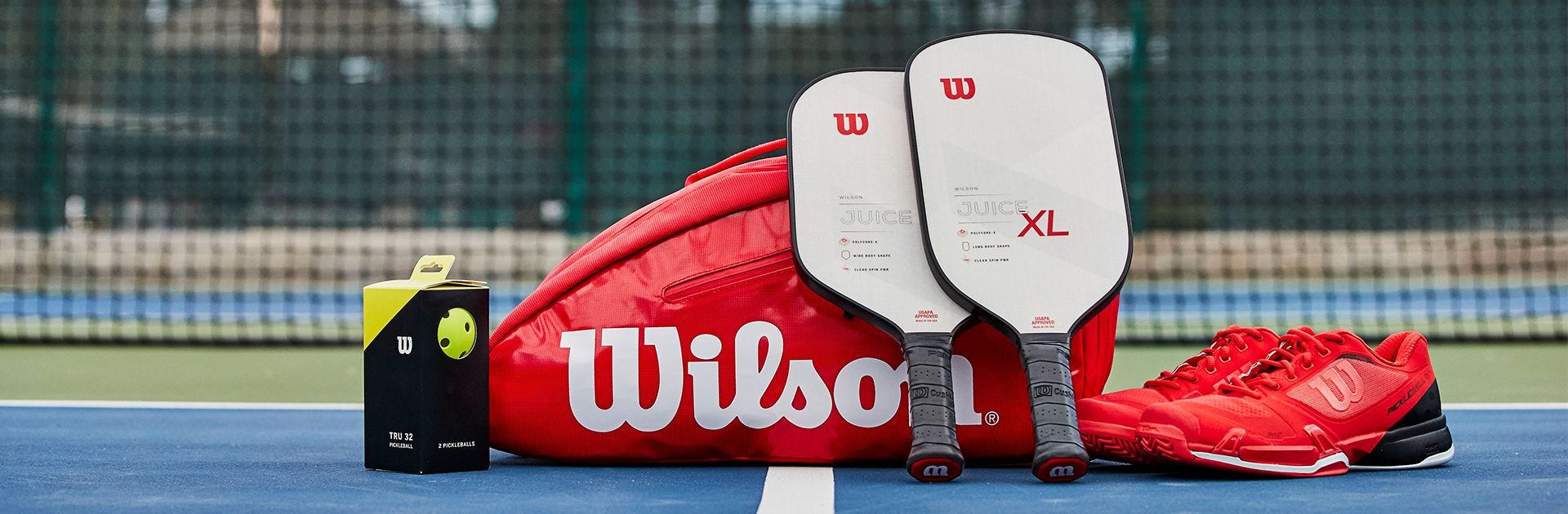 What is a Pickleball Set Discover the Perfect Set for Your Game