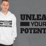 What is a Scorpion in Pickleball