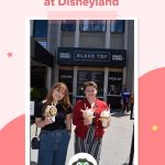 What is a Square Stance in Pickleball