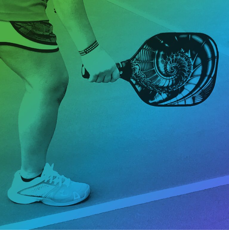 What is Better Fiberglass Or Graphite Pickleball Paddle