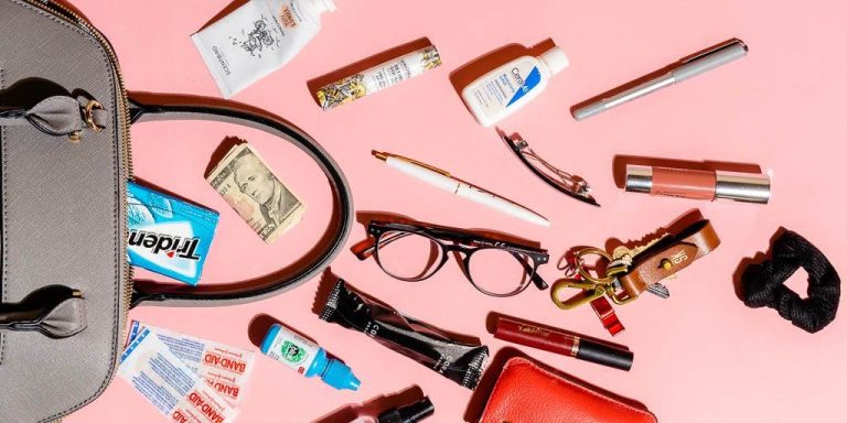 What is Cera Pickleball