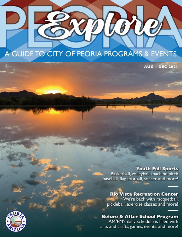 What is Ia Para Pickleball