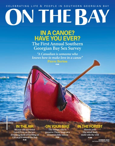 What is Pickleball Pickten