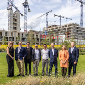 What is Pickleball Riffkind