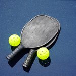 What is Pickleball Tennis