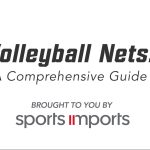 What is Referee Level in Pickleball