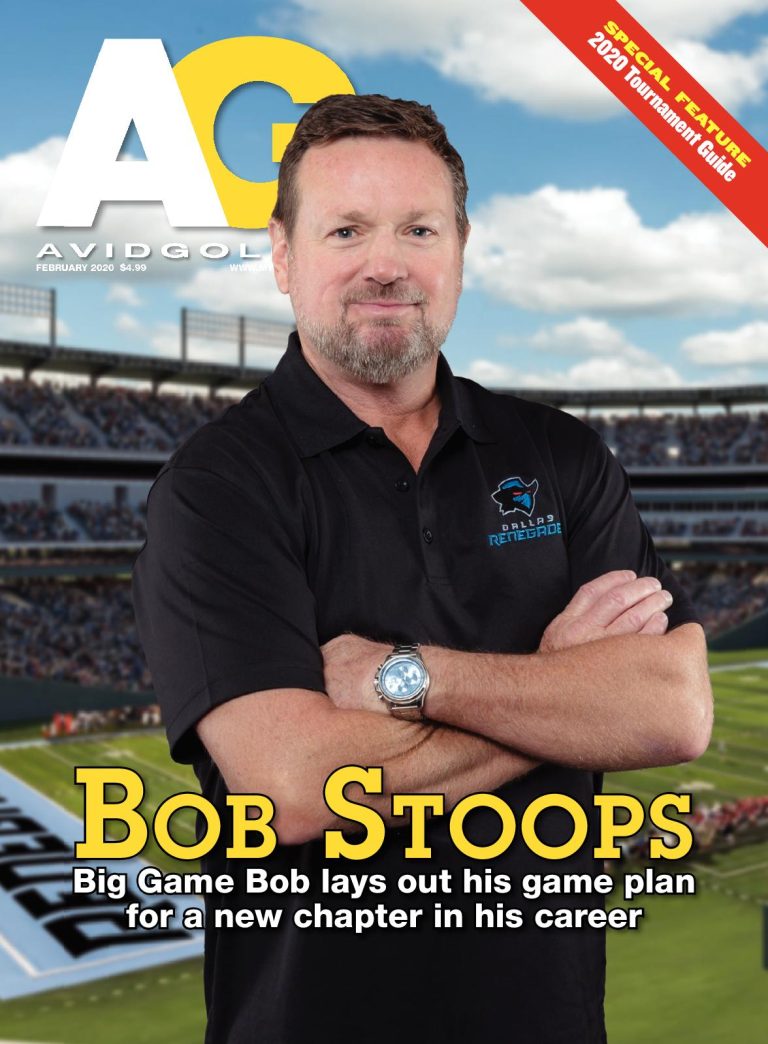 What is Sandbagging in Pickleball