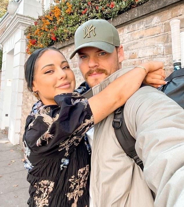 What is Ssipa in Pickleball?