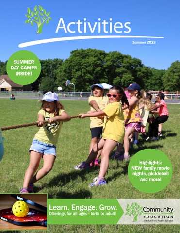 What is Tagging in Pickleball