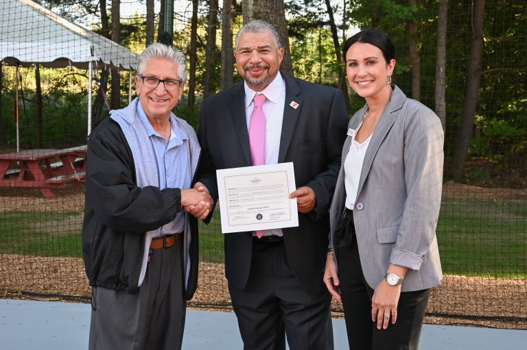 What is the Average Time for a Pickleball Game