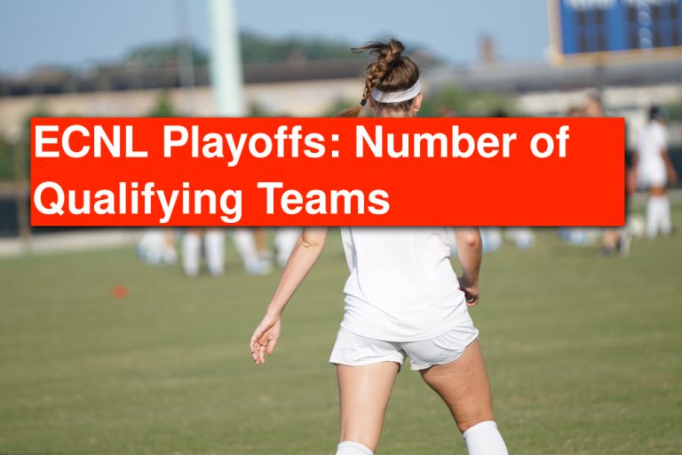 What is the "Double-Bounce" Rule Refer To?