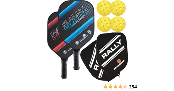 What is the Name of the Serve That is Used to Start a Rally in Pickleball