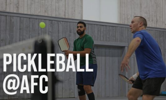 What is the Point of Pickleball