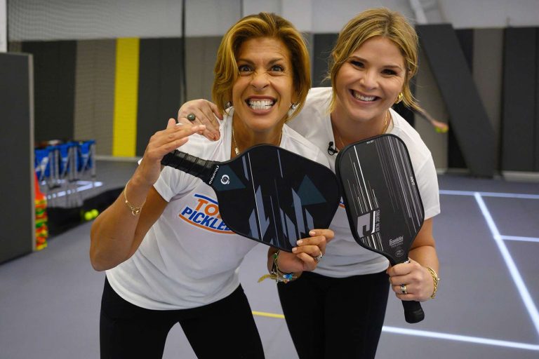 What is the Referee Level in Pickleball