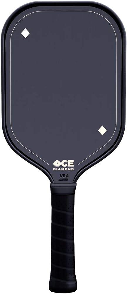 What Pickleball Ball is Used in Tournaments