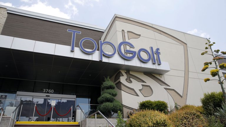 What Pickleball Companies are Publicly Traded