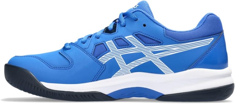 What Shoe is Best for Pickleball