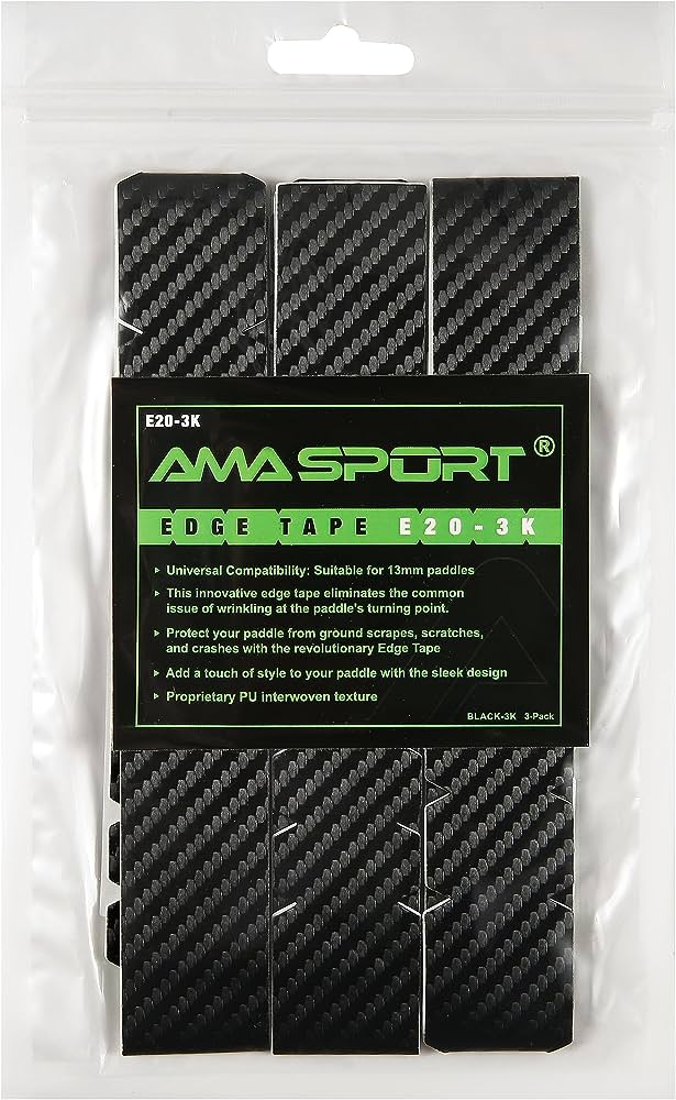 What Three Sports were Combined to Create the Game of Pickleball New