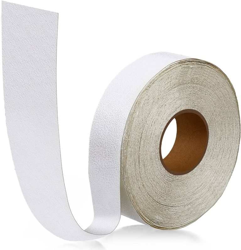 What Type of Tape for Pickleball Lines