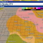 What Wind Speed is Too Much for Pickleball