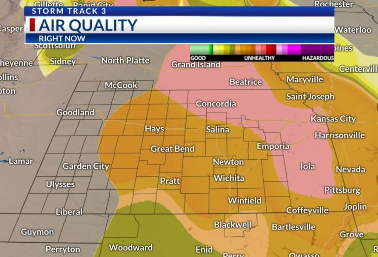 What Wind Speed is Too Much for Pickleball