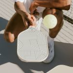 What'S the Double Bounce Rule in Pickleball