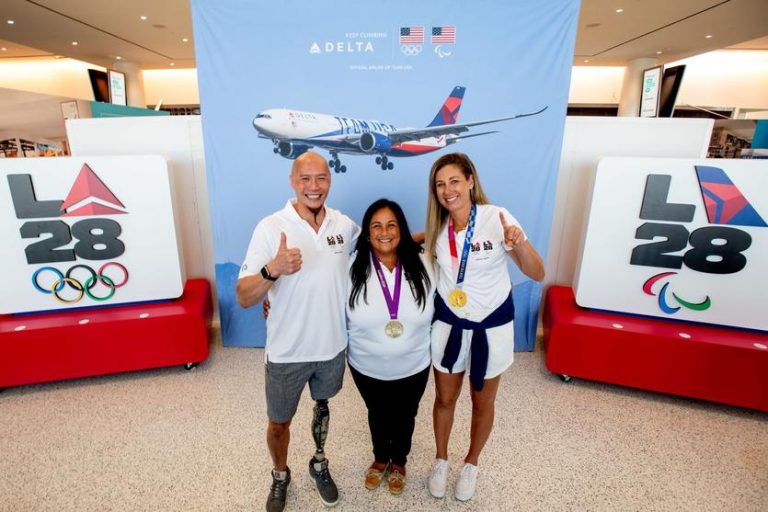 When Did Pickleball Become an Olympic Sport