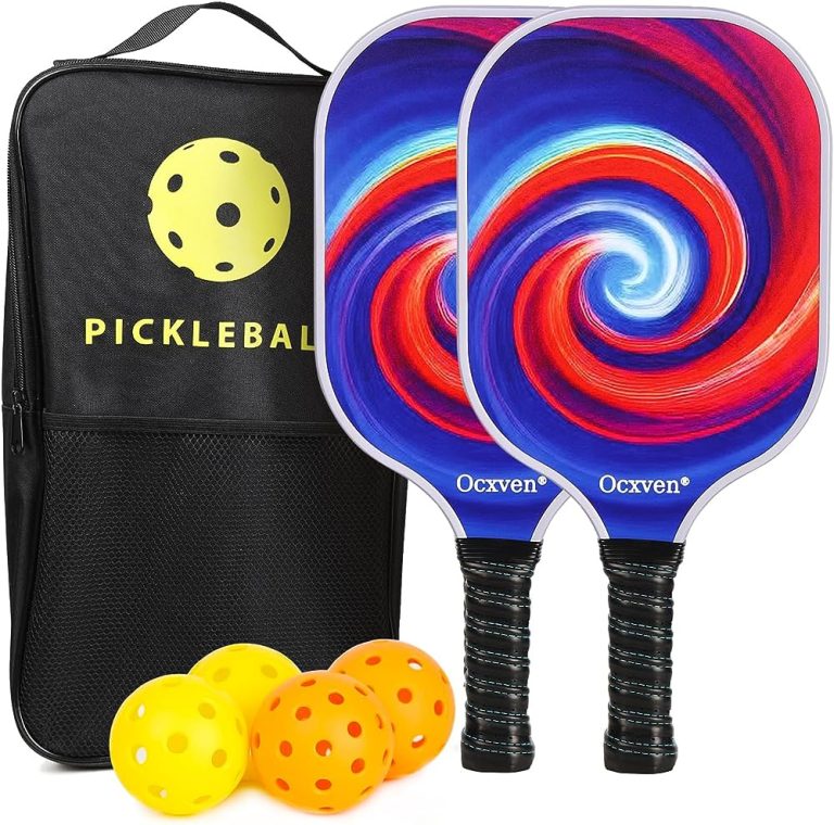 When Should I Quit Playing Pickleball