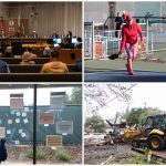 Where And When was Pickleball Created?