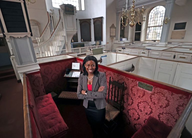 Where And When was Pickleball Created