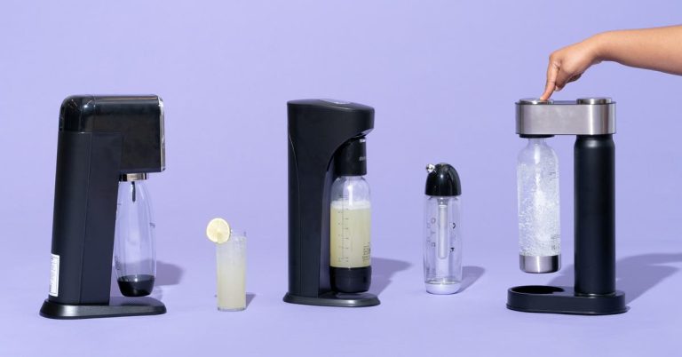 Where are Crbn Pickleball Paddles Made