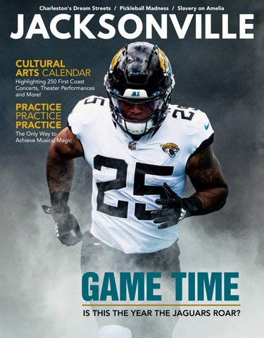 Which Burns More Calories Tennis Or Pickleball