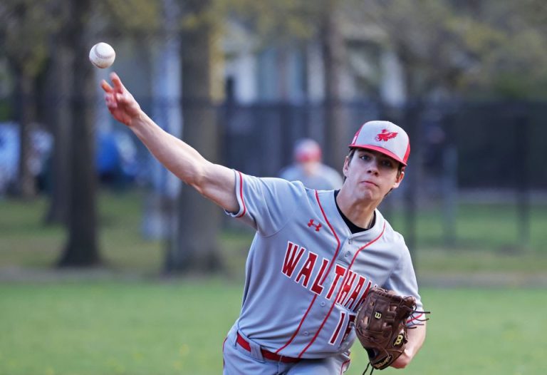 Why are Pickleball Players So Mean