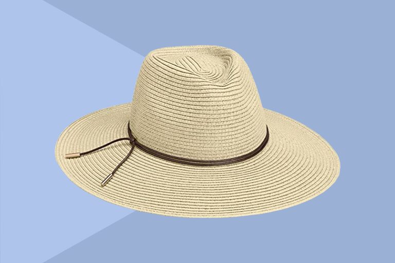 Why are Pickleball Players Wearing White