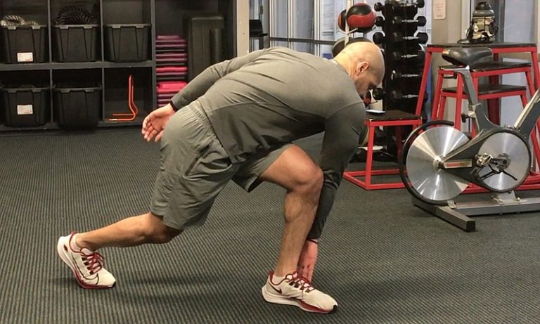 Why Do I Need to Do Pickleball Drills