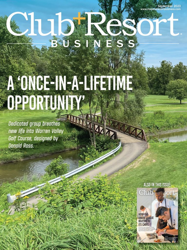 Why is Pickleball a Lifetime Activity