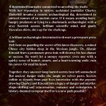 Why is Pickleball Addictive