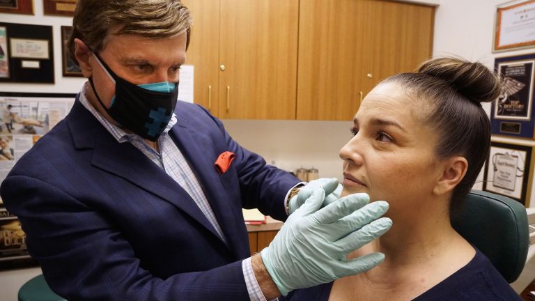 Why Pickleball is Seeing a Pandemic Boom