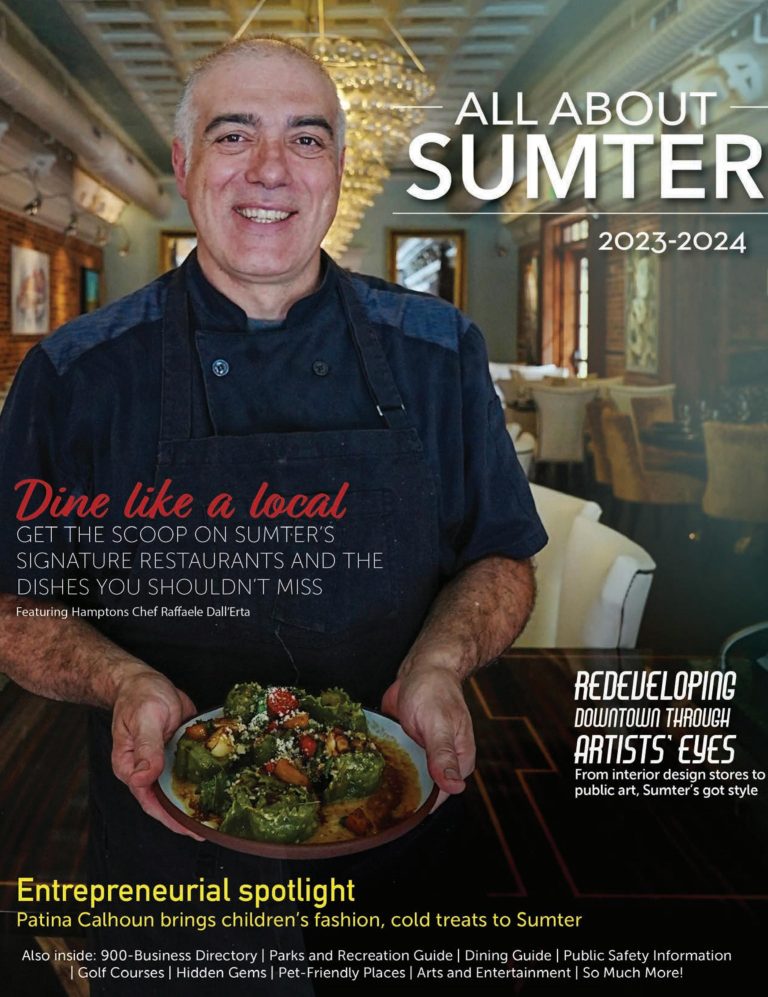 Why You Shouldnt Play Pickleball